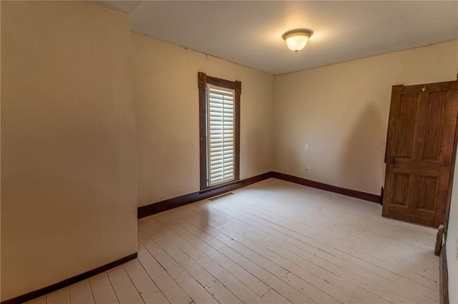 106 Main St, House other with 7 bedrooms, 7 bathrooms and null parking in Jamesport MO | Image 24