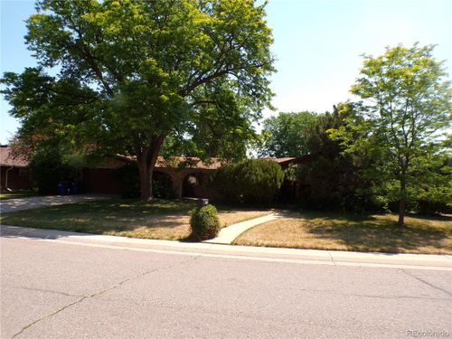 6962 S Lamar St, Littleton, CO, 80128-3912 | Card Image