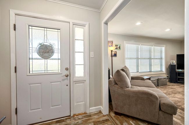 9919 Bohacek Rd, Home with 3 bedrooms, 2 bathrooms and 4 parking in Beasley TX | Image 21