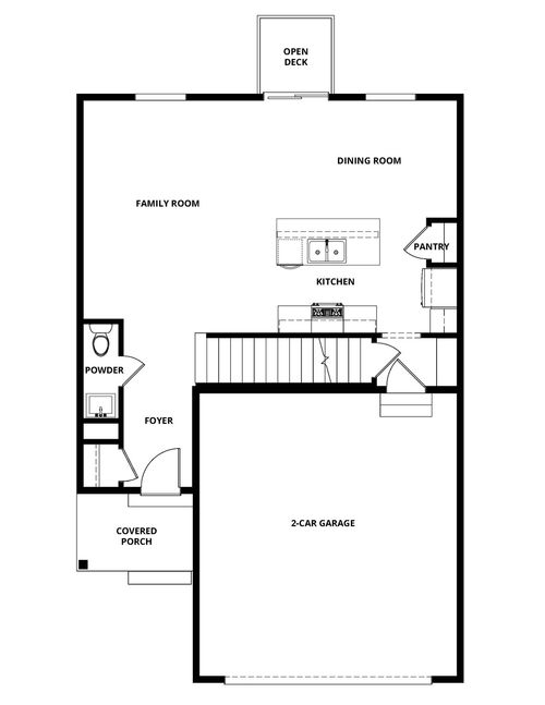 7136 N Oquirrh Ranch Pkwy, Eagle Mountain, UT, 84005-5825 | Card Image