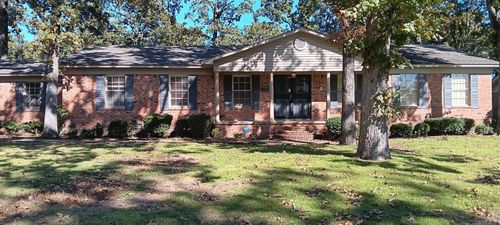 7500 Choctaw Rd, Little Rock, AR, 72205-4927 | Card Image