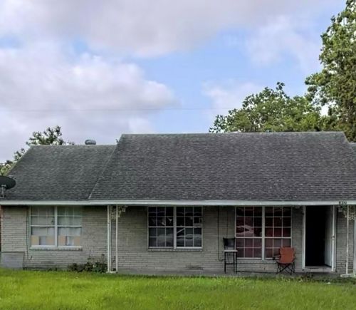 9310 Laura Koppe Rd, Houston, TX, 77078-3922 | Card Image