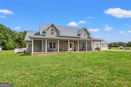 399 Gowen Dr, Folkston, GA, 31537-3521 | Card Image