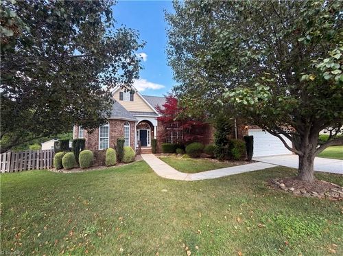 8434 Pheasant Ridge Dr, Colfax, NC, 27235-9441 | Card Image