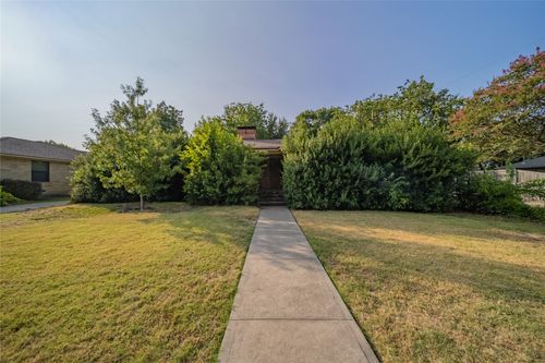 6467 Glennox Ln, Dallas, TX, 75214-2226 | Card Image