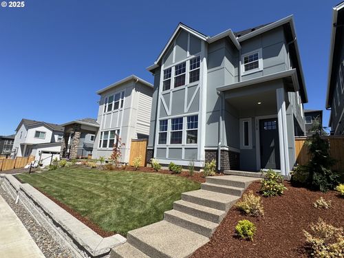 13901 Sw 166th Ave, Tigard, OR, 97223-0726 | Card Image