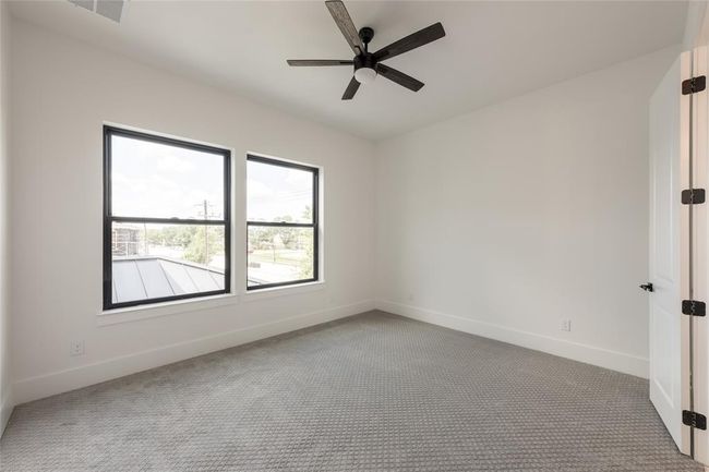 5008 Holt St, House other with 4 bedrooms, 6 bathrooms and 2 parking in Bellaire TX | Image 24