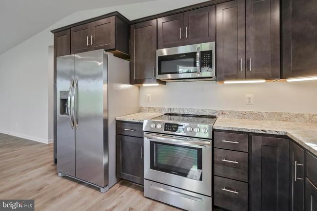 325 Walker Farm Dr, House other with 3 bedrooms, 2 bathrooms and null parking in FRONT ROYAL VA | Image 5