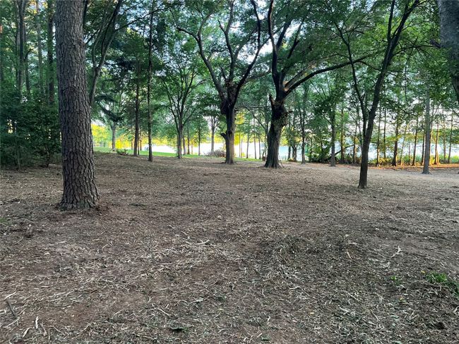 Lot 340 Grand View Dr, Home with 0 bedrooms, 0 bathrooms and null parking in Athens TX | Image 19