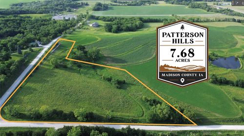 001 Rolling Green Ave, Winterset, IA, 50273 | Card Image