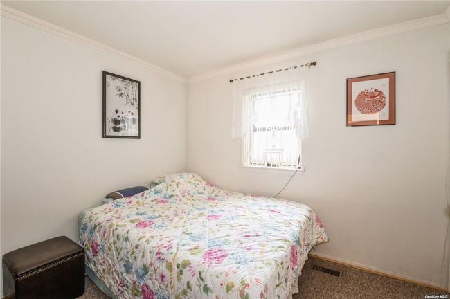110-14 Horace Harding Expy, Home with 4 bedrooms, 2 bathrooms and null parking in Forest Hills NY | Image 21