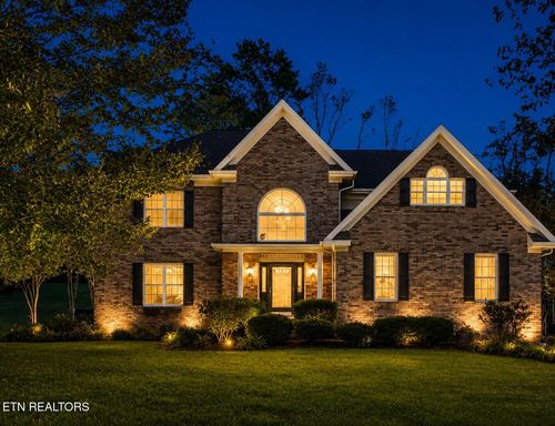 170 Yorkshire Dr, Harrogate, TN, 37752-3717 | Card Image