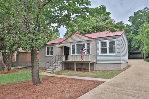 403 46th Street, Columbus, GA, 31904 | Card Image