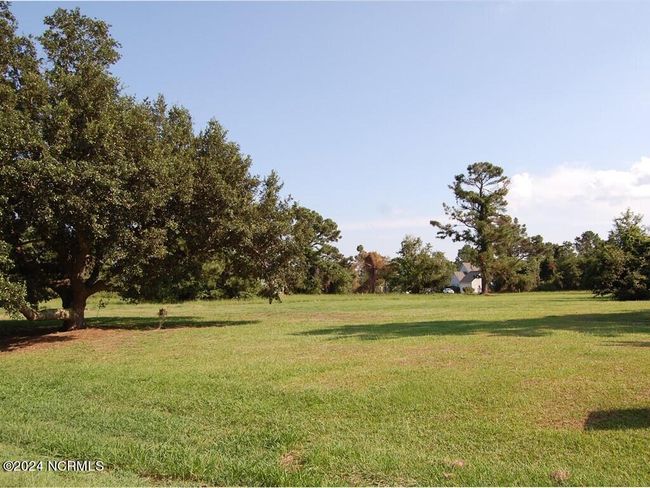 5522 Sandpiper Dr, Home with 0 bedrooms, 0 bathrooms and null parking in Oriental NC | Image 4