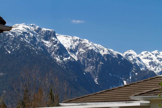 2010 Jay Place, House other with 5 bedrooms, 3 bathrooms and 4 parking in Squamish BC | Image 10