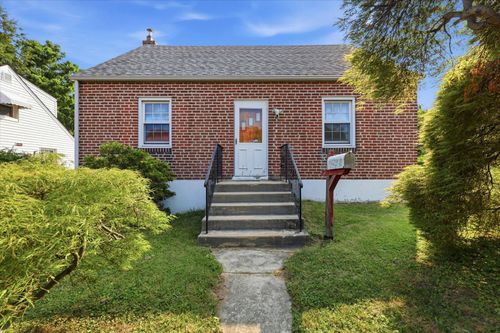 125 Folcroft Ave, FOLCROFT, PA, 19032-1011 | Card Image