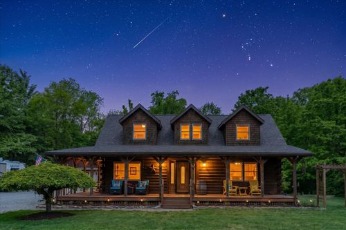 225 Shepherd Rd, Frankfort, OH, 45628-9030 | Card Image