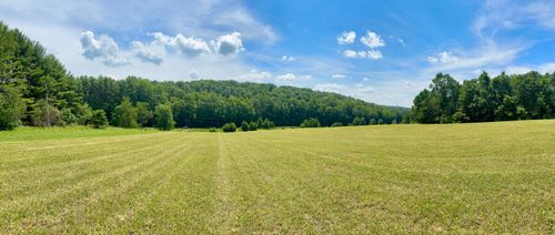 Lot 3 Roberson Mill Rd Se, Floyd, VA, 24091 | Card Image