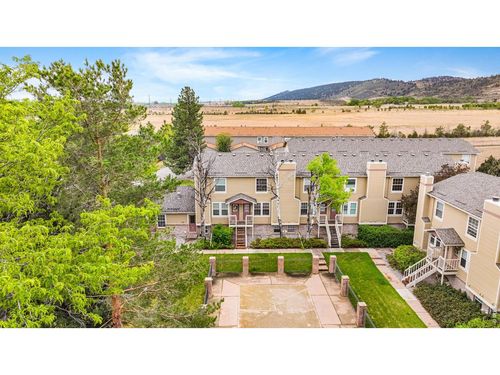 b-2-1813 Belmar Dr, Fort Collins, CO, 80526 | Card Image