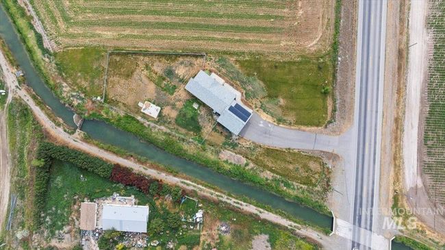 798 W 100 S, House other with 3 bedrooms, 2 bathrooms and 2 parking in Paul ID | Image 42