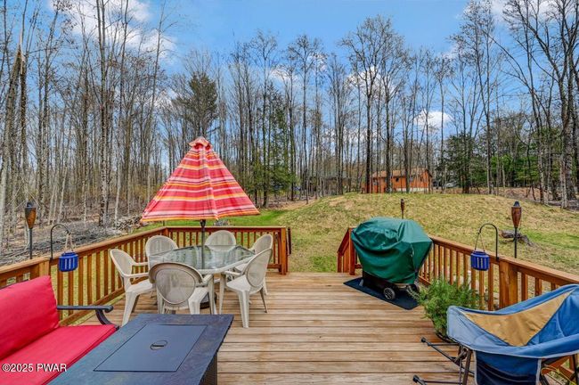 78 Orion Way 45 Large | Image 48