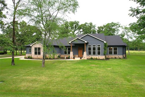 297 Private Road 5982, Yantis, TX, 75497-5550 | Card Image