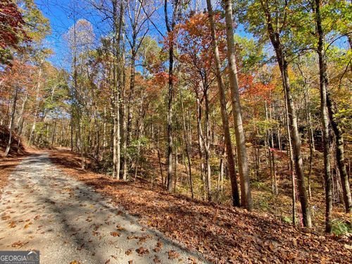 2.43AC Old River Road, Dahlonega, GA, 30533 | Card Image