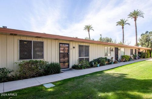 unit-13-8241 N Central Avenue, Phoenix, AZ, 85020 | Card Image