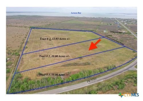 2 Washington Ave, Port Lavaca, TX, 77979 | Card Image