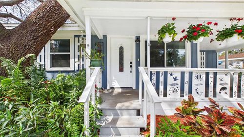 1990 Carolina Avenue, TARPON SPRINGS, FL, 34689 | Card Image