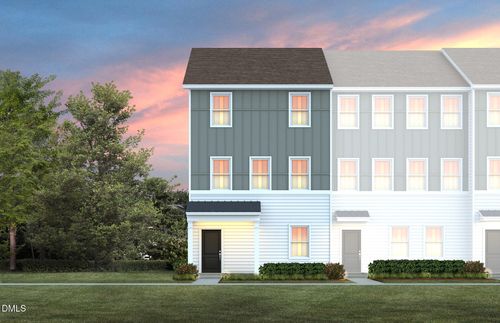 2544 Olive Chapel Rd, Apex, NC, 27502-6788 | Card Image