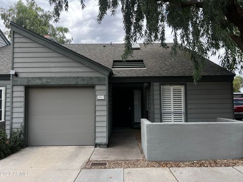 1013-14002 N 49th Ave, Glendale, AZ, 85306-4932 | Card Image