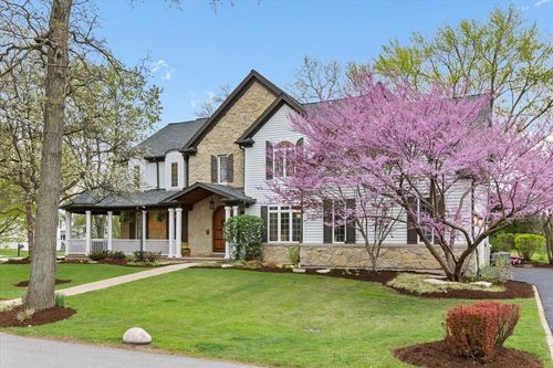 1021 Linden Ln, Glenview, IL, 60025-1925 | Card Image