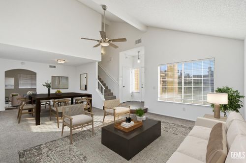 7908 Coulter Pine Ct, Bakersfield, CA, 93313 | Card Image