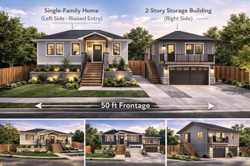 0 Trammel Fresno Rd, Fresno, TX, 77545 | Card Image