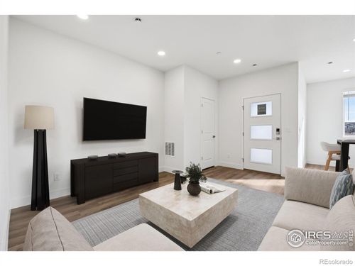 4898 River Roads Dr, Timnath, CO, 80547-4420 | Card Image