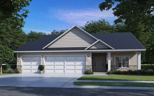 530 Ramey Rd, Maple Lake, MN, 55358 | Card Image