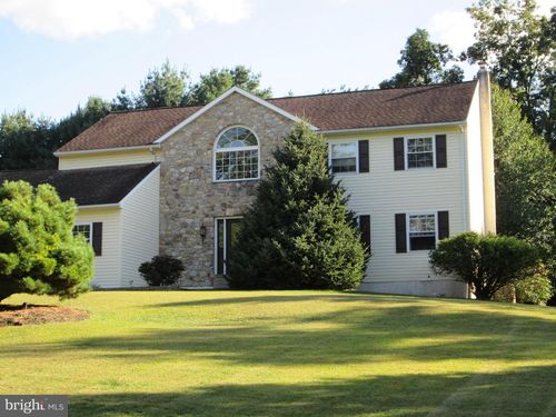 12 Lehland Dr, BOYERTOWN, PA, 19512-9080 | Card Image