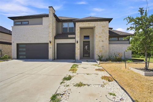 142 Cyprus Grove Dr, Lavon, TX, 75166-4758 | Card Image
