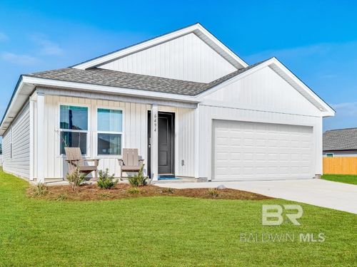 16770 Prado Loop, Loxley, AL, 36551-8687 | Card Image