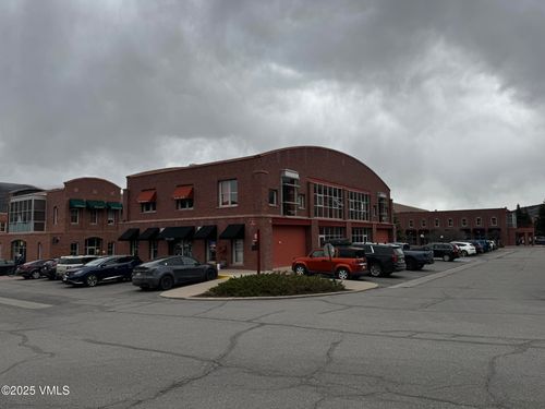 e201-105 Edwards Village Blvd, Edwards, CO, 81632 | Card Image