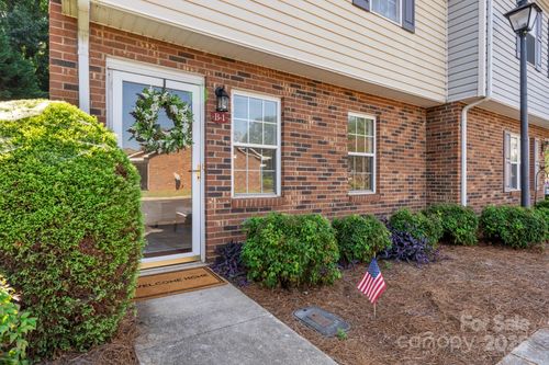 apt-b1-319 7th Street Pl Sw, Conover, NC, 28613-2758 | Card Image