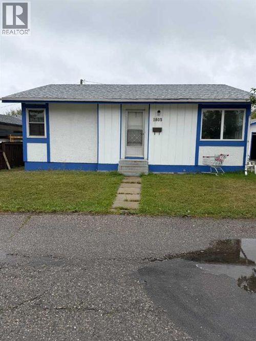 1805 Olympia Dr Se, Calgary, AB, T2C1H6 | Card Image