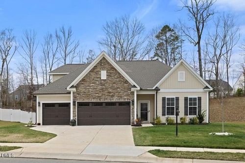 1935 Channel St, Graham, NC, 27253-7722 | Card Image