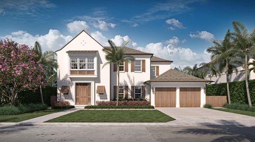 315 E Lakewood Road, West Palm Beach, FL, 33405 | Card Image