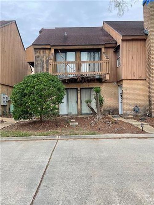 51-51 Ormond Pl, Destrehan, LA, 70047-3138 | Card Image