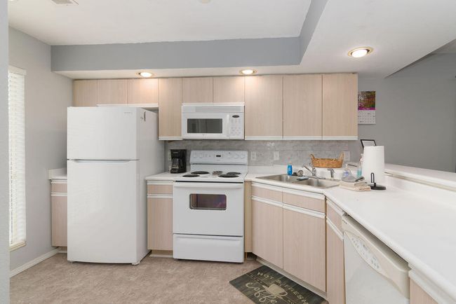 720FallCreekDrUnit3BransonMO-7 | Image 4