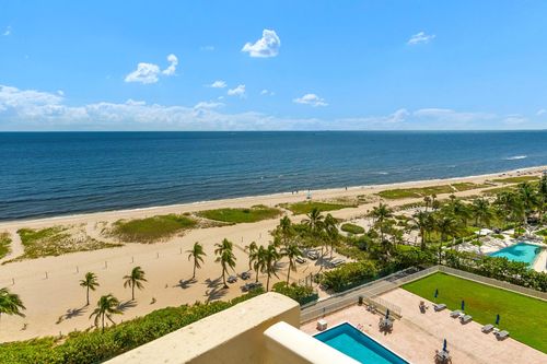 apt-1104-750 N Ocean Blvd, Pompano Beach, FL, 33062-4622 | Card Image