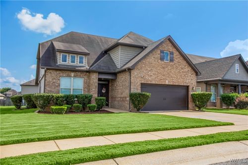 1303 Maxwell Cir, Tuscaloosa, AL, 35405-9813 | Card Image