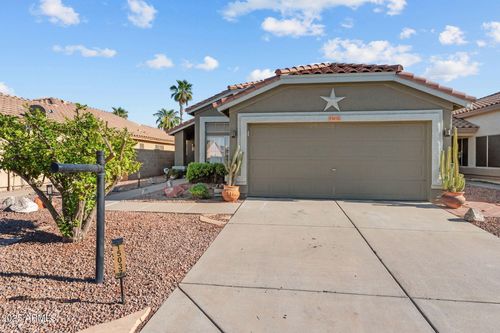 15037 W Bottle Tree Ave, Surprise, AZ, 85374-3424 | Card Image